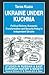 Ukraine under Kuchma: Political Reform, Economic Transformation and Security Policy in Independent Ukraine (Studies in Russian and East European History and Society)