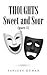 Thoughts - Sweet and Sour by Sanjeev Kumar