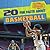 20 Fun Facts About Basketball (Fun Fact File: Sports!)