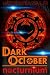 Dark October by Jason Boyd Semler
