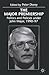 The Major Premiership: Poli...