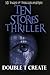 Ten Stories Thriller: 10 Ta...