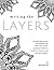 Writing the Layers: A Self-Discovery Workbook