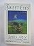 Sweet Eyes