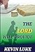 The Lord Will Provide: How we cause many of our own problems in our life