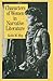 Characters of Women in Narrative Literature by Keith M. May