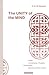 The Unity of the Mind (Studies in Contemporary Philosophy)