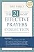 The 21 Most Effective Prayers Collection