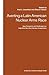 Averting a Latin American Nuclear Arms Race: New Prospects and Challenges for Argentine-Brazil Nuclear Co-operation