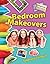 Bedroom Makeovers (Sleepover Secrets)