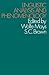 Linguistic Analysis and Phe...