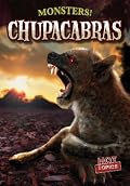 Chupacabras