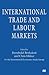 International Trade and Lab...