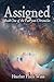 Assigned (The Faerynn Chron...