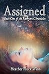 Assigned (The Faerynn Chronicles #1)