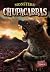 Chupacabras (Monsters!, 1)