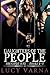 Daughters of the People Omnibus One: Books 1-3 (Daughters of the People Series)