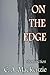 On the Edge