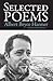 Selected Poems by Albert Bryce Hanner
