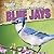 A Bird Watcher's Guide to Blue Jays (Backyard Bird Watchers, 1)