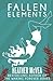 Fallen Elements