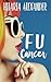 FU Cancer