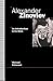Alexander Zinoviev: An Introduction to His Work