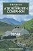 A Wordsworth Companion by F.B. Pinion