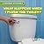 What Happens When I Flush the Toilet? (Everyday Mysteries)