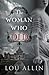 The Woman Who Did