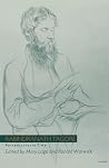 Rabindranath Tagore: Perspectives in Time Rabindranath Tagore: Perspectives in Time