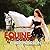 Equine Photography (Creativ...