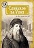 Leonardo Da Vinci in His Own Words (Eyewitness to History)