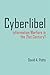 Cyberlibel: Information Warfare in the 21st Century?
