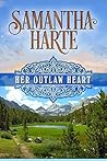 Her Outlaw Heart