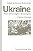 Ukraine: From Chernobyl’ to Sovereignty: A Collection of Interviews