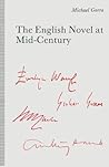 The English Novel at Mid-Century: From the Leaning Tower The English Novel at Mid-Century: From the Leaning Tower