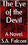 The Eye of the Devil: A Novel