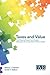 Taxes and Value: The Ongoing Research and Analysis Relating to the S Corporation Valuation
