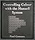 Controlling Colour with the Munsell System by Paul Centore (2015-08-02)