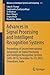 Advances in Signal Processing and Intelligent Recognition Systems: Proceedings of Second International Symposium on Signal Processing and Intelligent ... in Intelligent Systems and Computing, 425)