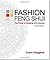 Fashion Feng Shui: The Power of Dressing with Intention by Evana Maggiore (2014-08-02)