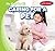 Caring for a Pet (We Can Do It!: Early Reader, 1)