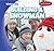 Building a Snowman (Winter Fun)