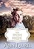 An Irish Bride (The Cattlemen's Wives #3)