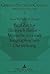 Paul Zech - Heinrich Heine - Versuche zu einer biographischen Darstellung: Literarische Essays aus dem Exil (German Studies in Canada) (German Edition)