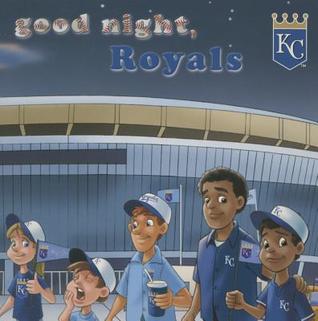 Good Night, Royals