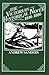 The Victorian Historical Novel 1840–1880 by A Sanders