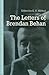 The Letters of Brendan Behan