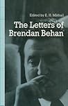 The Letters of Br...